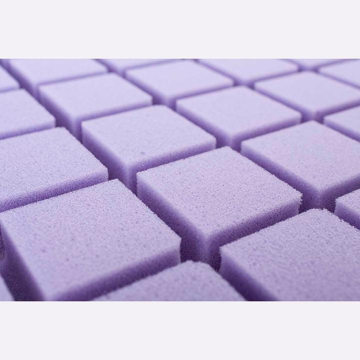 Immagine prodotto Träumeland Materasso per bambini Moonlight (70 x 140 cm)