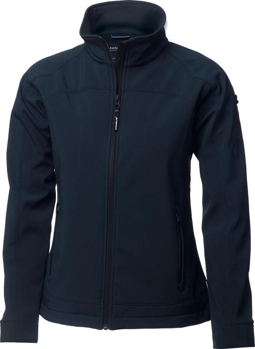 Immagine prodotto Giacca softshell Duxbury (S)