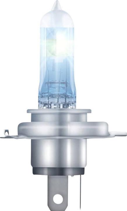 Produktbild Osram Night Breaker® Laser Next Generation H4 (H4)