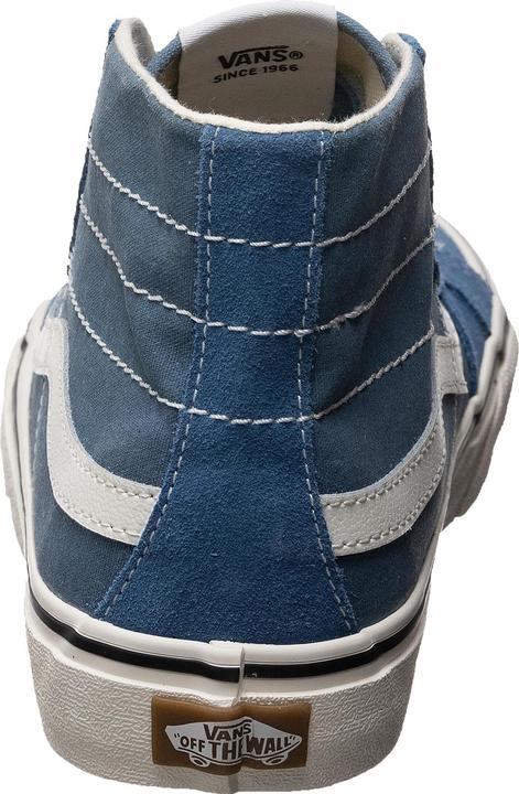 Immagine prodotto Vans Scarpe Ua Sk8-Hi 38 Decon Vr3 Sf - 86743 (37)