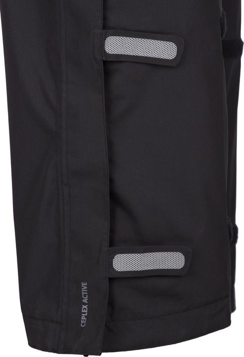 Image du produit Vaude Fluid II (XXL)