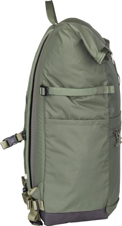 Produktbild Fjällräven High Coast (24 l)
