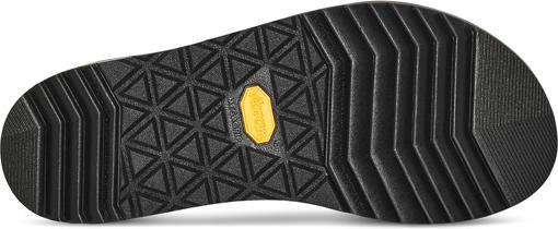 Produktbild Teva Universal Trail (41)