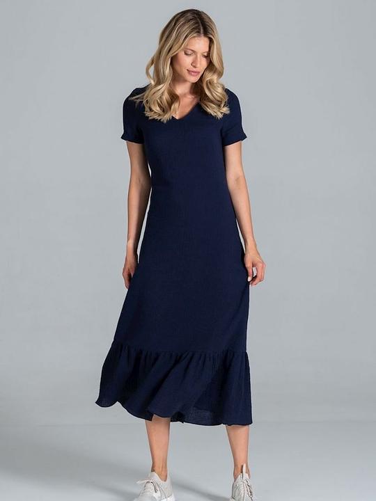 Navy blue-6