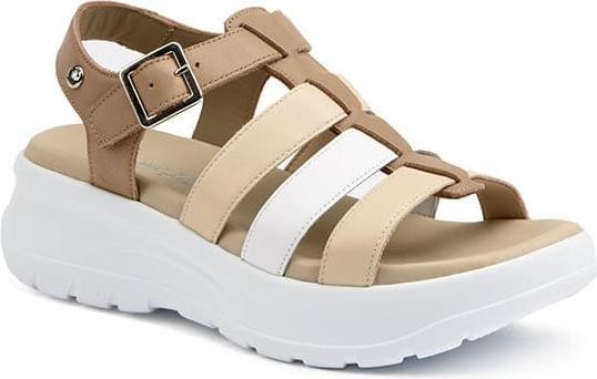 Actual product image Panama Jack 3377324 (40)