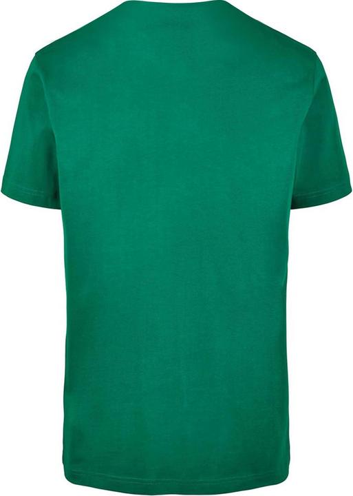 Image du produit Build Your Brand T-shirt à col rond (XS)
