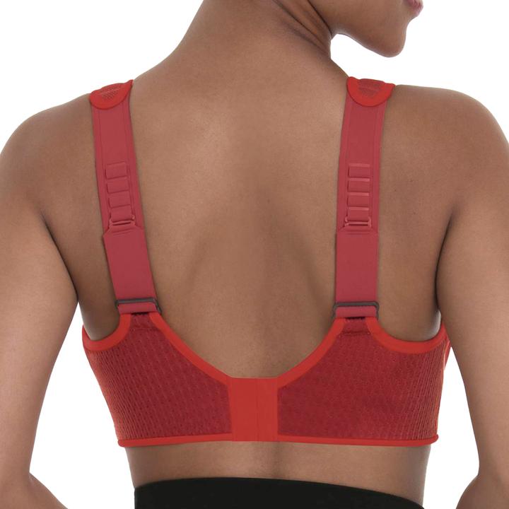 Produktbild Anita PanAlp Air Sport-BH (75 C)