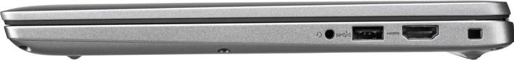 Produktbild Dell Latitude 5440 (14", Intel Core i7-1365U, 16 GB, 512 GB, DE)