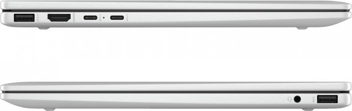 Productafbeelding HP Envy x360 (14", AMD Ryzen 7 8840HS, 16 GB, 1000 GB, NL)