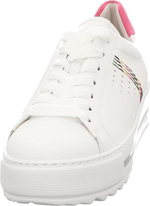 Produktbild Gabor Sneaker (40.5)