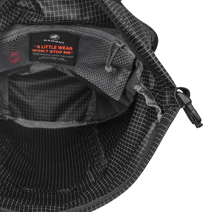 Produktbild Mammut Trion 15 (15 l)