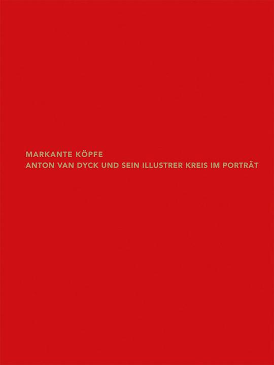 Immagine prodotto Markante Köpfe (Tedesco, Carme Rodríguez-Pàmias, 2013)