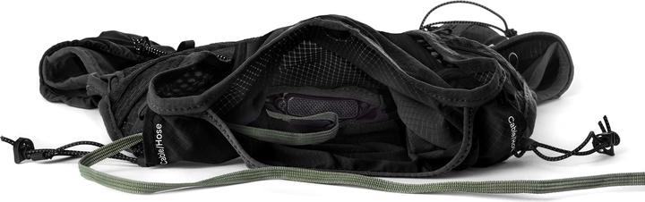 Actual product image Silva Strive 5 Vest (5 l)