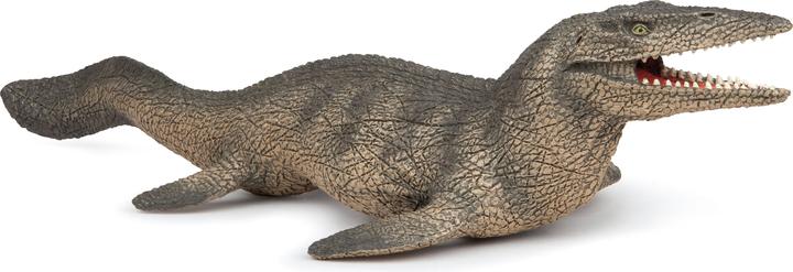 Immagine prodotto Papo Tylosaurus