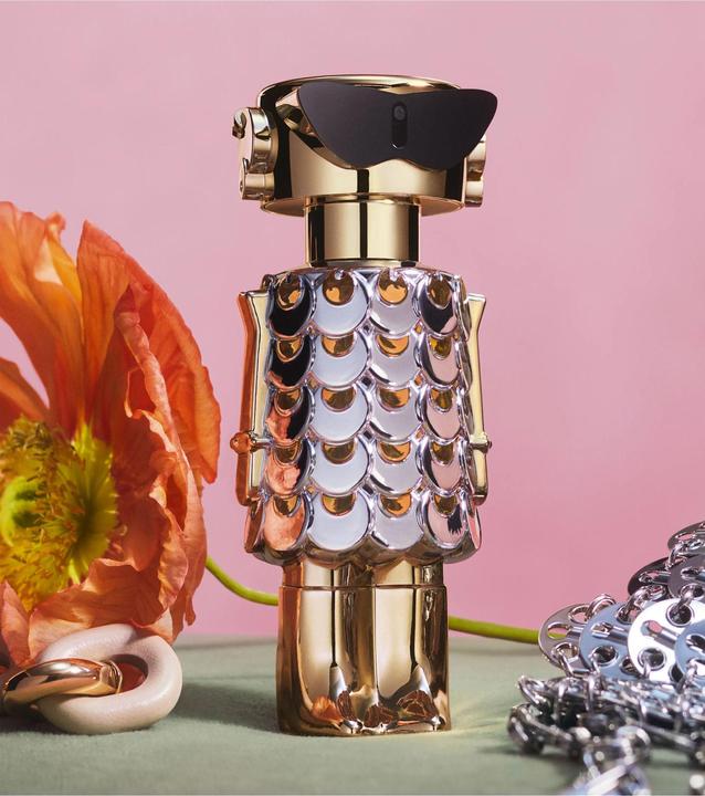 Produktbild Paco Rabanne Fame (Eau de Parfum, 80 ml)