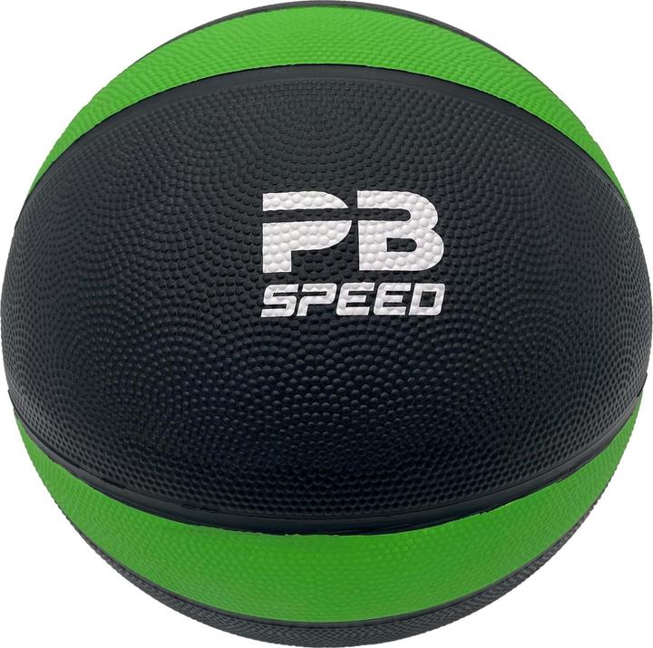 Produktbild Perform Better PB Speed Medizinball (6 kg)