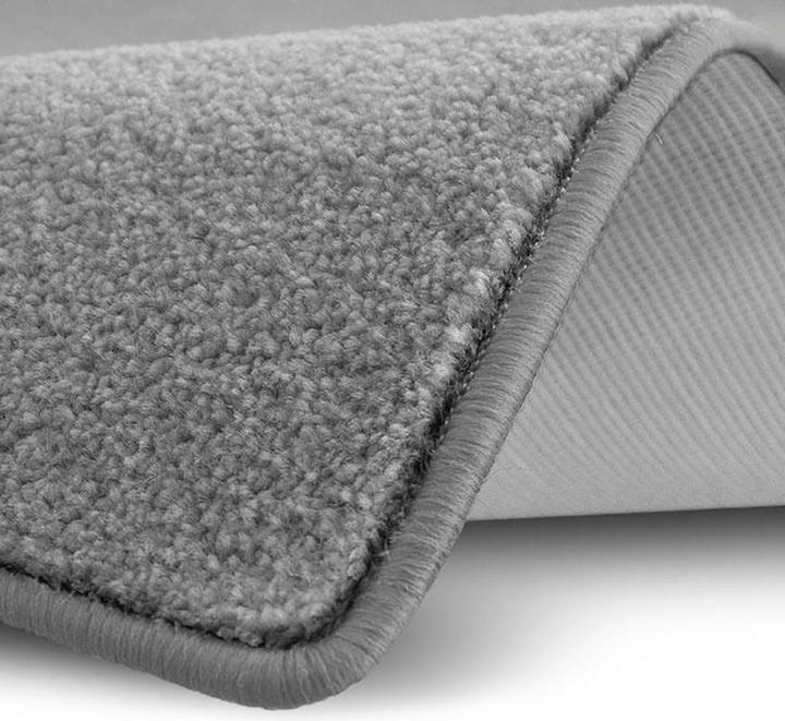 Actual product image Karat Dynasty (80 x 450 cm)