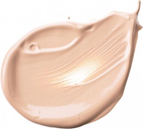 Produktbild Und Gretel Berlin Teint - Beste Ccc Cream Light 01 (01)