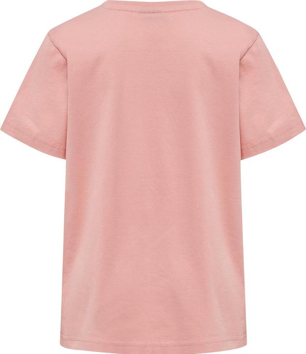 Immagine prodotto hummel Maglietta Wimb S/S (70, 72, 74, 75)