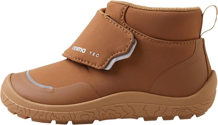 Produktbild Reima tec er Barfussschuh Hyppii (28)