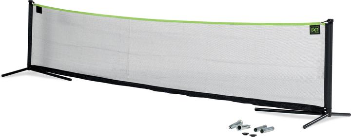Produktbild Exit Multi-Sport