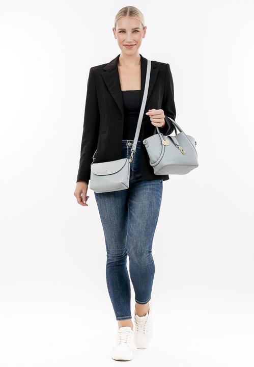 Actual product image Tamaris Shopper TAS Fenja (7.90 l)