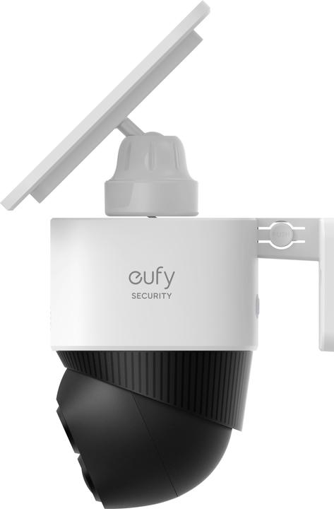 Productafbeelding eufy SoloCam S340 (2880 x 1620 Pixels)