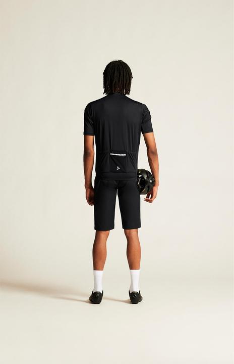 Image du produit Craft Adv Offroad (S)