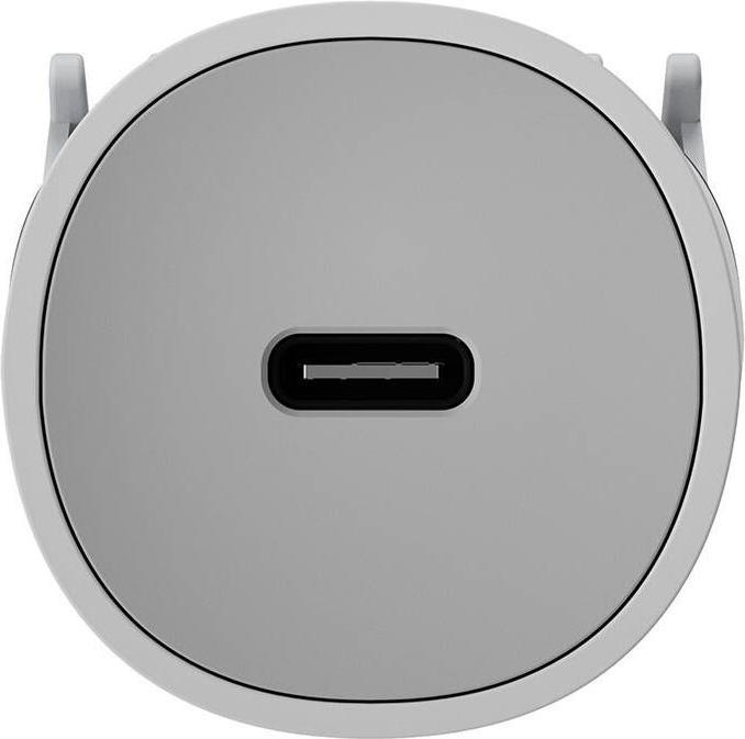 Produktbild Xiaomi ENCHEN Boost 2 electric shaver