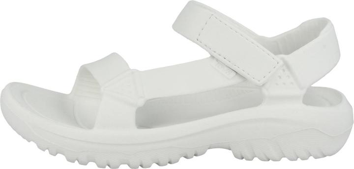 Produktbild Teva Hurricane Drift (40)
