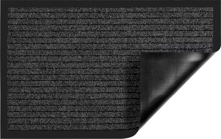 Actual product image Karat Dura (150 x 180 cm)