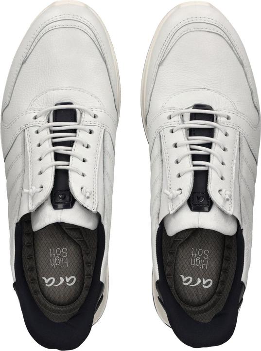 Immagine prodotto Ara Sneaker (42)