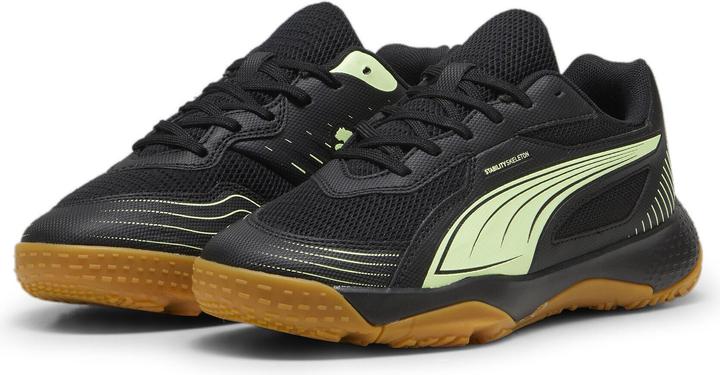 pumablackfizzyapple