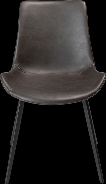 Actual product image Dan Form Hype