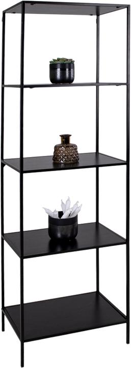 Image du produit House Nordic Vita (51 x 36 x 170 cm)