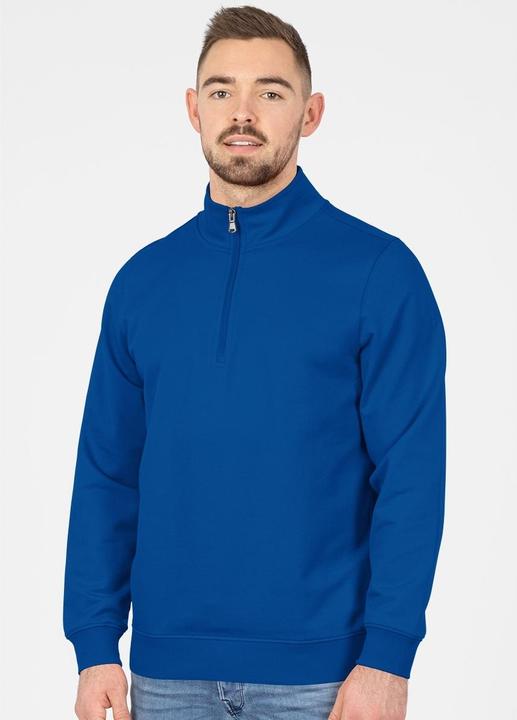 Immagine prodotto JAKO Ziptop Doubletex (S)