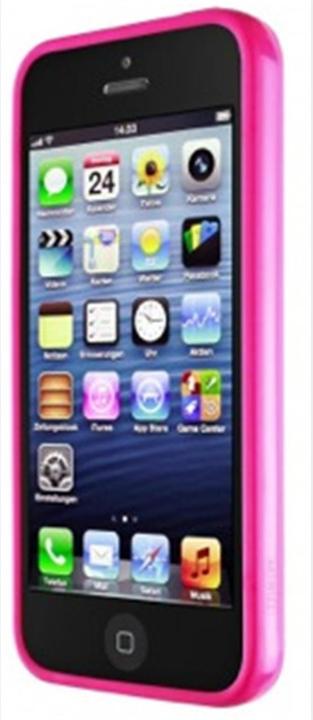 Immagine prodotto Artwizz Paraurti (Apple iPhone 5, Apple iPhone 5s)