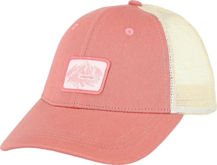 Immagine prodotto Vikingsports Cappello Viking Sedon Lady