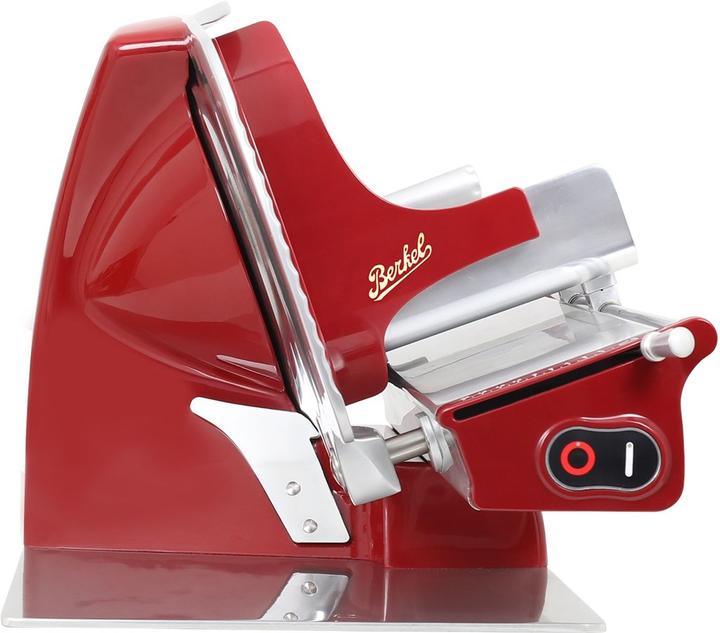 Produktbild Berkel Homeline HL 250