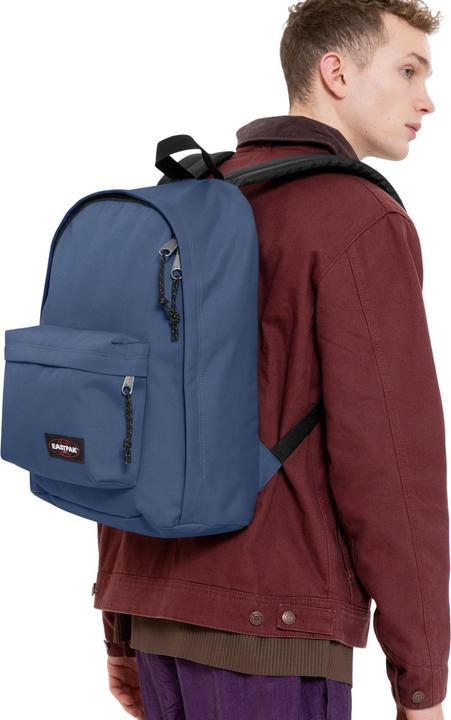 Actual product image Eastpak Out Of Office (27 l)