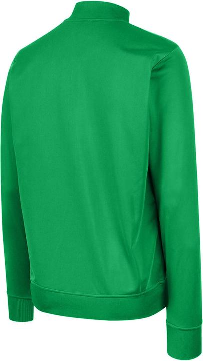 Immagine prodotto Umbro Giacca Club Essential (XXL)