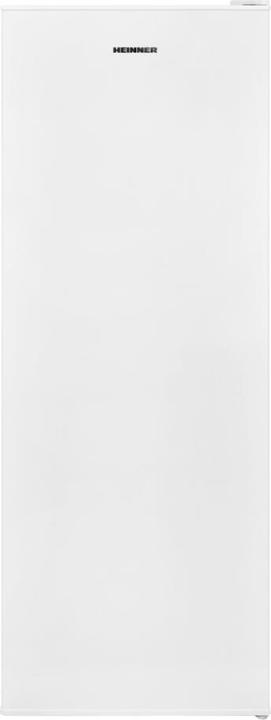 Immagine prodotto Heinner HFF-V188E++ (Struttura autonoma, 188 l)