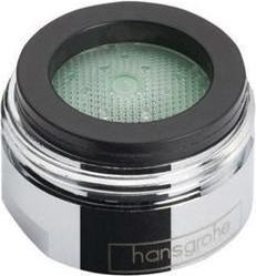 Immagine prodotto hansgrohe Aeratore HG da 5 l/min, per Talis E