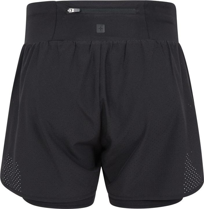 Produktbild Mountain Warehouse Shorts Laufen (40 D)