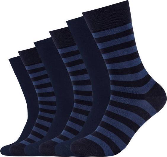 Camano Ca-Soft Stripes