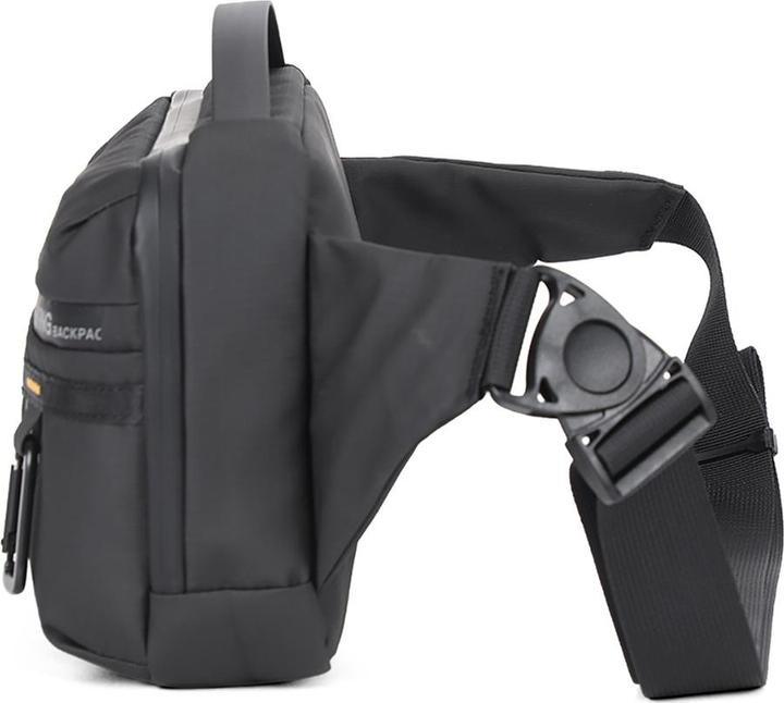 Actual product image Aoking Fanny pack
