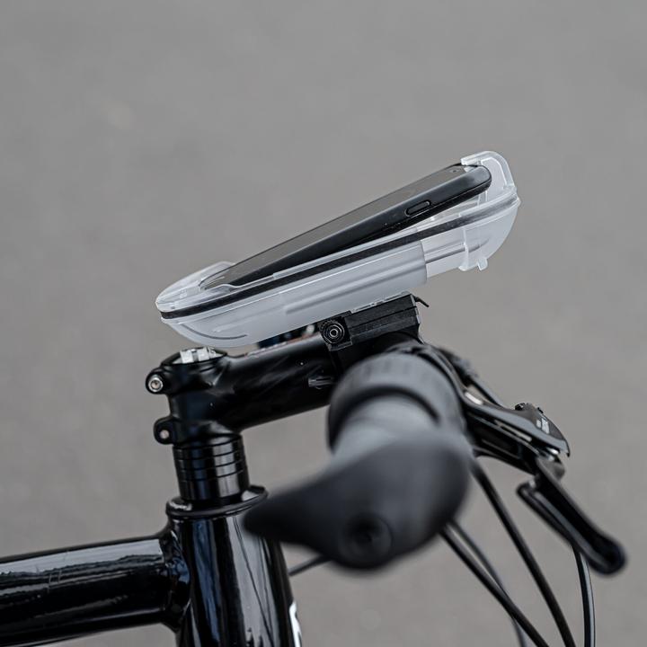 Image du produit Sminno CESAcruise S Support universel pour smartphone
