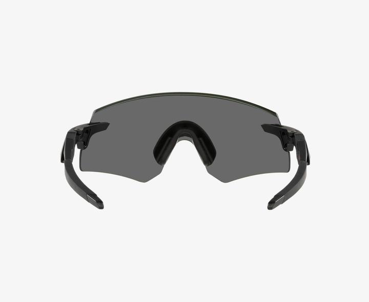 Produktbild Oakley Encoder Prizm (Schwarz, Grau)