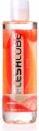 Produktbild Fleshlight Fleshlube Fire (250 ml)
