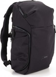 Produktbild Shimoda Urban Explore 25 (Fotorucksack, 25 l)